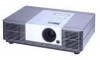 Get support for BenQ HT480W - HT - DLP Projector