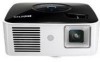 Troubleshooting, manuals and help for BenQ Joybee - SVGA DLP Projector