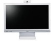 Troubleshooting, manuals and help for BenQ M2400HD - 24 Inch LCD Monitor