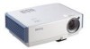 Get support for BenQ MP510 - SVGA DLP Projector