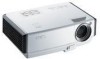 Get support for BenQ MP511 - SVGA DLP Projector