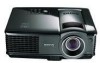 Get support for BenQ MP512 - SVGA DLP Projector