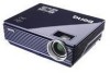Get support for BenQ MP611 - SVGA DLP Projector
