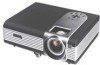 Get support for BenQ PB6100 - SVGA DLP Projector