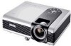 Get support for BenQ PB7100 - SVGA DLP Projector