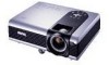 Get support for BenQ PB7200 - XGA DLP Projector