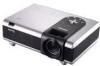 Get support for BenQ PB8260 - XGA DLP Projector