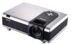 Get support for BenQ PB8263 - XGA DLP Projector