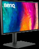 Get support for BenQ PD2506Q