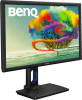 Get support for BenQ PD2700Q
