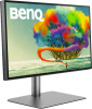 Get support for BenQ PD2725U