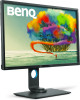 Get support for BenQ PD3200Q