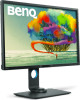Get support for BenQ PD3200U