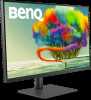 Troubleshooting, manuals and help for BenQ PD3205U