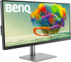 Get support for BenQ PD3420Q