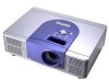 Get support for BenQ PE8700 - DLP Projector - HD