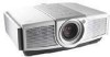 Get support for BenQ PE8720 - DLP Projector - HD 720p