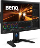 Get support for BenQ PV270