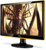 Get support for BenQ RL2240HE