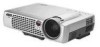 Get support for BenQ SL703S - DLP Micro SVGA Projector