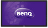 Get support for BenQ SV500