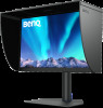 Get support for BenQ SW272Q