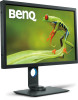 Get support for BenQ SW320