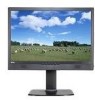 Troubleshooting, manuals and help for BenQ T241W - 24 Inch LCD Monitor