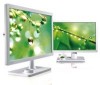 Troubleshooting, manuals and help for BenQ V2400Eco - 24 Inchw 16:9 1080p LED Monitor