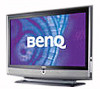 Troubleshooting, manuals and help for BenQ VA261