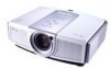 Get support for BenQ W10000 - DLP Projector - HD 1080p