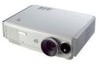 Get support for BenQ W500 - LCD Projector - HD