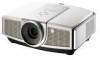 Get support for BenQ W5000 - DLP Projector - HD 1080p