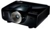 Get support for BenQ W6000 - DLP Projector - HD 1080p