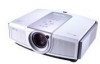 Get support for BenQ W9000 - DLP Projector - HD 1080p
