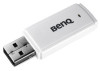 Get support for BenQ Wireless Dongle