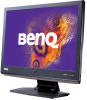 Get support for BenQ X2200W