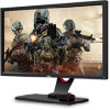 Get support for BenQ XL2430T