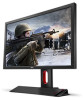 Get support for BenQ XL2720T