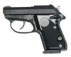 Troubleshooting, manuals and help for Beretta 3032 Tomcat