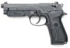 Beretta 90-TWO Type F New Review