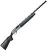 Get support for Beretta A400 XTREME UNICO KO Synthetic Black