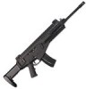 Beretta ARX160 22LR Rifle New Review