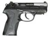 Troubleshooting, manuals and help for Beretta PX4 Storm Compact