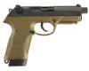 Beretta Px4 Storm Special Duty Support Question