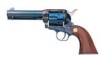 Beretta STAMPEDE DELUXE Support Question