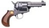 Beretta Stampede Marshal Old West New Review