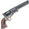 Beretta Uberti 1851 Navy Revolver New Review