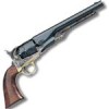 Get support for Beretta Uberti 1860 Army Revolver