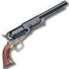 Beretta Uberti Walker Revolver Support Question